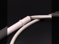 GMG 120V Cerámica Hot Rod encendedor para Daniel Boone / Jim Bowie Choice encendedor