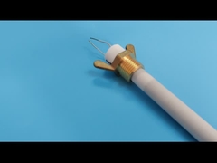 Incendiadores de cerámica originales para quemadores de pellets PELLASX