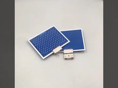 Refrigerador por aire Placa de ozono 10 g/h 3.1kv-4.5kv Para generador de ozono