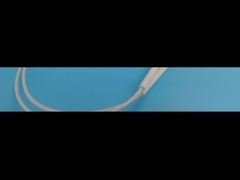 Incendiador cerámico ComfortBilt de aluminio A1203 para estufas de pellets