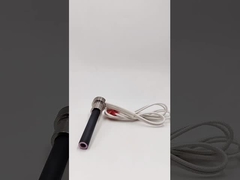 220V 300W Resistencia a la ignición cerámica para termoestufas y calderas de pellets