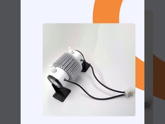 Descarga de corona generador de ozono cerámico 3.5g