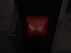 Aplicación del producto de encendedor cerámico