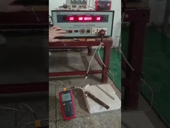 Mejor calentador cerámico para estufa de pellets