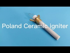 Se trata de la siguiente: